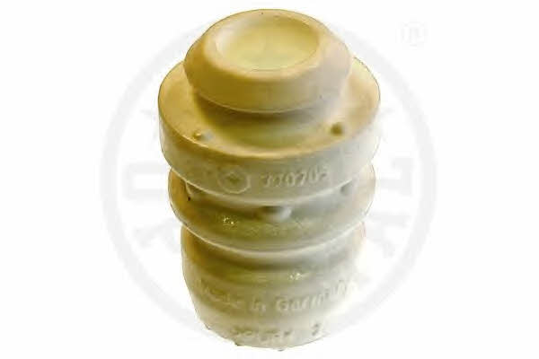 Optimal F8-7581 Rubber buffer, suspension F87581: Buy near me in Poland at 2407.PL - Good price!