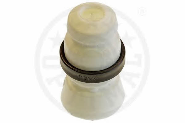 Optimal F8-7590 Rubber buffer, suspension F87590: Buy near me in Poland at 2407.PL - Good price!