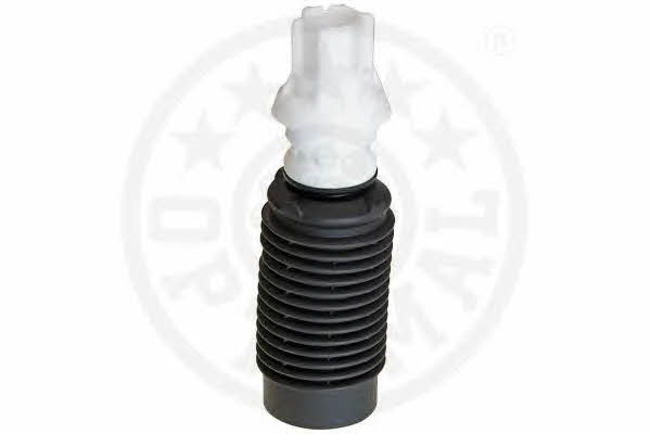 Optimal F8-7594 Rubber buffer, suspension F87594: Buy near me in Poland at 2407.PL - Good price!