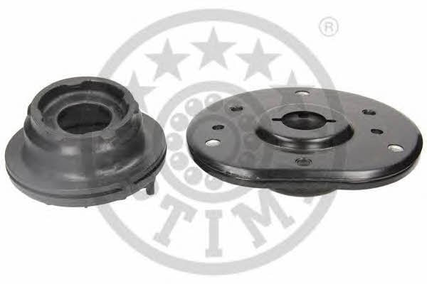 Optimal F8-7608 Strut bearing with bearing kit F87608: Buy near me at 2407.PL in Poland at an Affordable price!