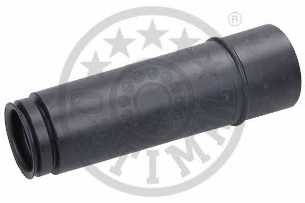 Optimal F8-7627 Shock absorber boot F87627: Buy near me in Poland at 2407.PL - Good price!