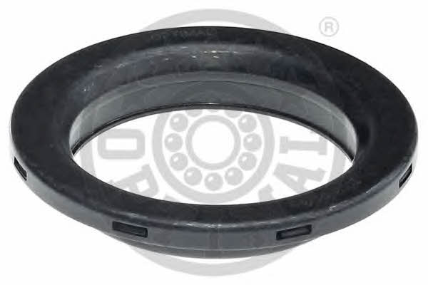 Optimal F8-7633 Strut bearing with bearing kit F87633: Buy near me at 2407.PL in Poland at an Affordable price!