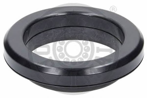 Optimal F8-7637 Shock absorber bearing F87637: Buy near me in Poland at 2407.PL - Good price!