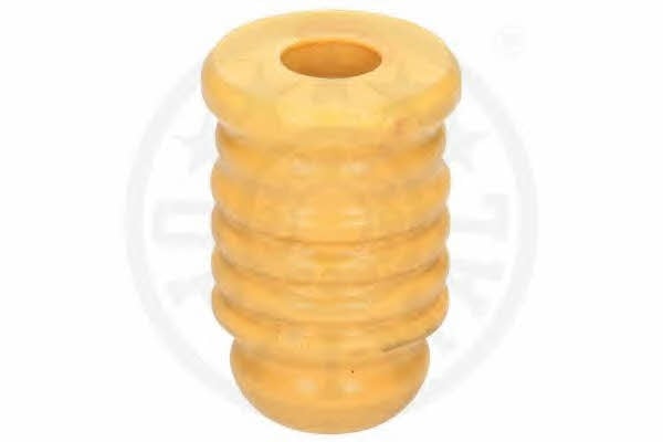 Optimal F8-7659 Rubber buffer, suspension F87659: Buy near me in Poland at 2407.PL - Good price!
