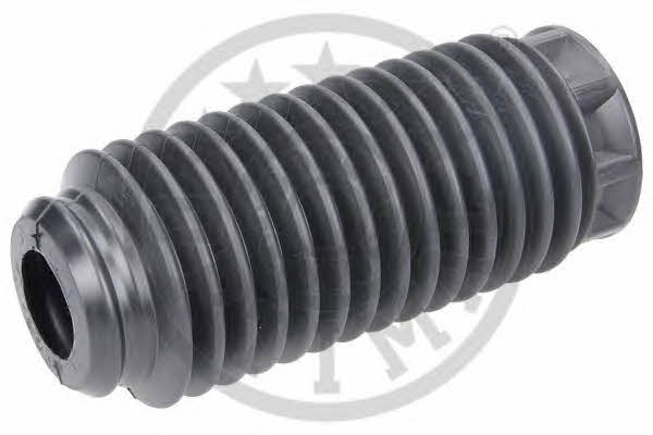 Optimal F8-7660 Shock absorber boot F87660: Buy near me in Poland at 2407.PL - Good price!
