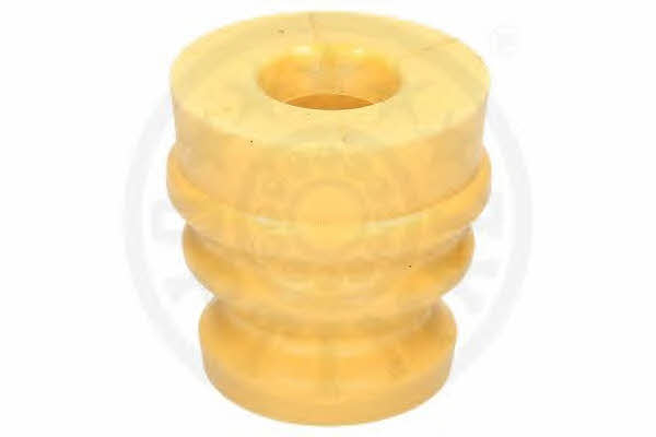 Optimal F8-7661 Rubber buffer, suspension F87661: Buy near me in Poland at 2407.PL - Good price!
