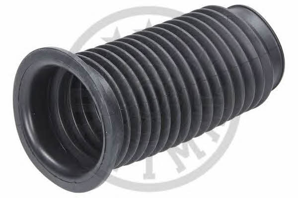 Optimal F8-7663 Shock absorber boot F87663: Buy near me in Poland at 2407.PL - Good price!