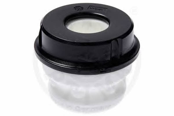 Optimal F8-7676 Rubber buffer, suspension F87676: Buy near me in Poland at 2407.PL - Good price!
