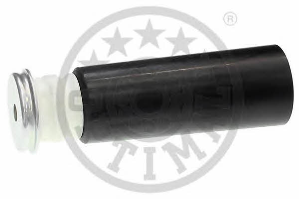 Optimal F8-7678 Rubber buffer, suspension F87678: Buy near me in Poland at 2407.PL - Good price!