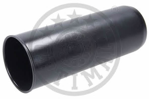 Optimal F8-7682 Shock absorber boot F87682: Buy near me in Poland at 2407.PL - Good price!