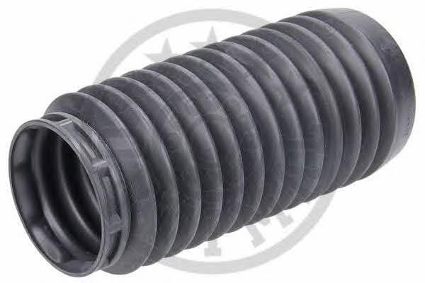 Optimal F8-7683 Shock absorber boot F87683: Buy near me in Poland at 2407.PL - Good price!