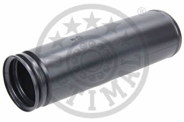 Optimal F8-7684 Shock absorber boot F87684: Buy near me in Poland at 2407.PL - Good price!