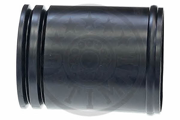 Optimal F8-7685 Shock absorber boot F87685: Buy near me in Poland at 2407.PL - Good price!