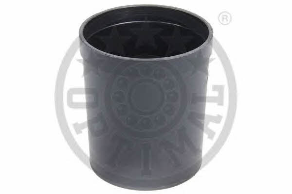 Optimal F8-7687 Shock absorber boot F87687: Buy near me in Poland at 2407.PL - Good price!