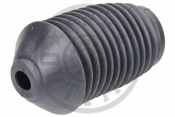 Optimal F8-7688 Shock absorber boot F87688: Buy near me in Poland at 2407.PL - Good price!
