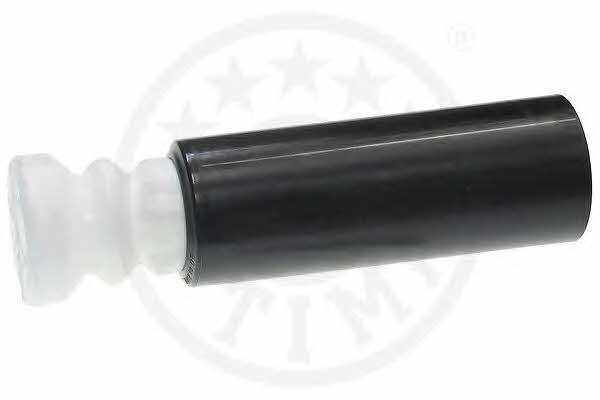 Optimal F8-7702 Rubber buffer, suspension F87702: Buy near me in Poland at 2407.PL - Good price!