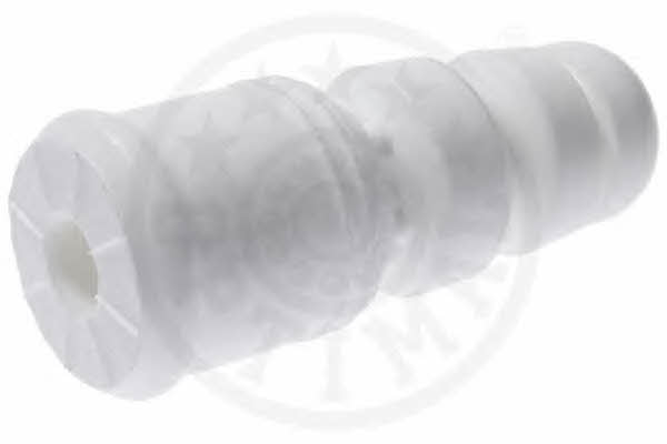 Optimal Rubber buffer, suspension – price 36 PLN