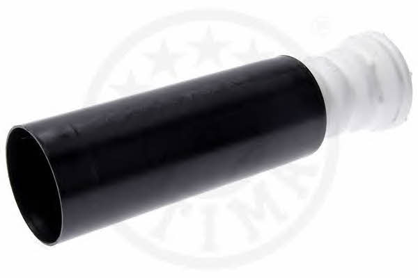 Optimal F8-7706 Rubber buffer, suspension F87706: Buy near me in Poland at 2407.PL - Good price!