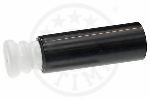 Optimal F8-7709 Rubber buffer, suspension F87709: Buy near me in Poland at 2407.PL - Good price!