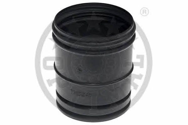 Optimal F8-7727 Shock absorber boot F87727: Buy near me in Poland at 2407.PL - Good price!