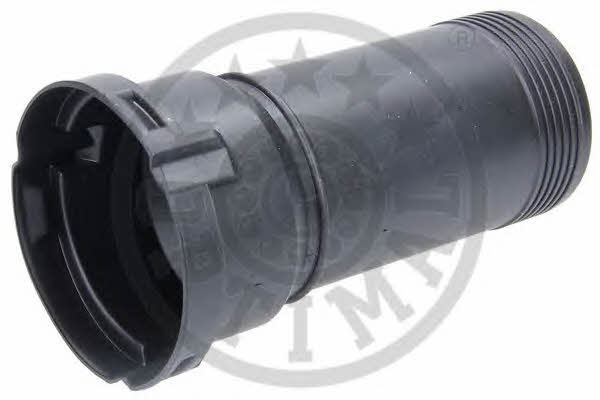 Optimal F8-7728 Shock absorber boot F87728: Buy near me in Poland at 2407.PL - Good price!