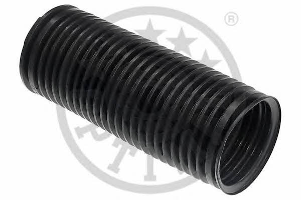 Optimal F8-7731 Shock absorber boot F87731: Buy near me in Poland at 2407.PL - Good price!