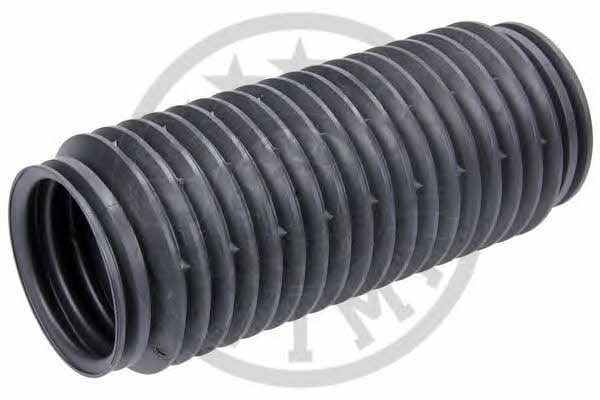 Optimal F8-7738 Shock absorber boot F87738: Buy near me at 2407.PL in Poland at an Affordable price!