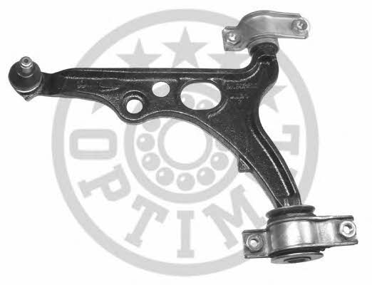 Optimal G6-038 Track Control Arm G6038: Buy near me in Poland at 2407.PL - Good price!