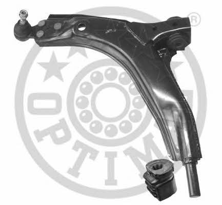 Optimal G6-042 Track Control Arm G6042: Buy near me in Poland at 2407.PL - Good price!