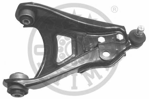 Optimal G6-045 Track Control Arm G6045: Buy near me in Poland at 2407.PL - Good price!
