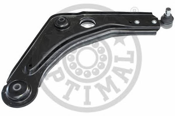 Optimal G6-053 Track Control Arm G6053: Buy near me in Poland at 2407.PL - Good price!