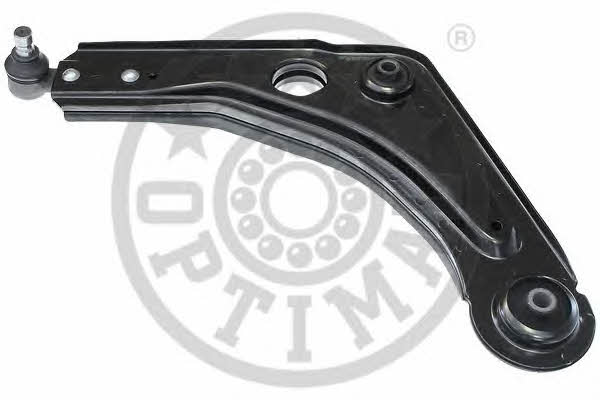 Optimal G6-054 Track Control Arm G6054: Buy near me in Poland at 2407.PL - Good price!