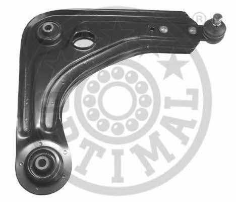 Optimal G6-055 Track Control Arm G6055: Buy near me in Poland at 2407.PL - Good price!