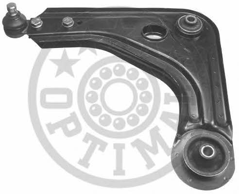 Optimal G6-056 Track Control Arm G6056: Buy near me in Poland at 2407.PL - Good price!