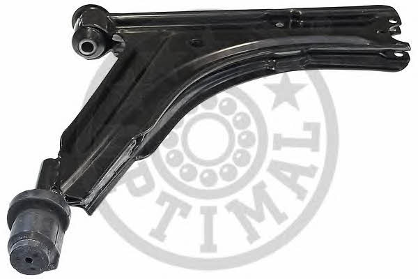 Optimal G6-066 Track Control Arm G6066: Buy near me in Poland at 2407.PL - Good price!