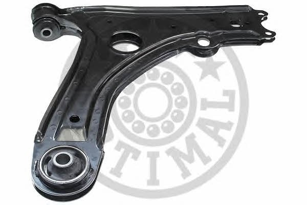 Optimal G6-067 Track Control Arm G6067: Buy near me in Poland at 2407.PL - Good price!