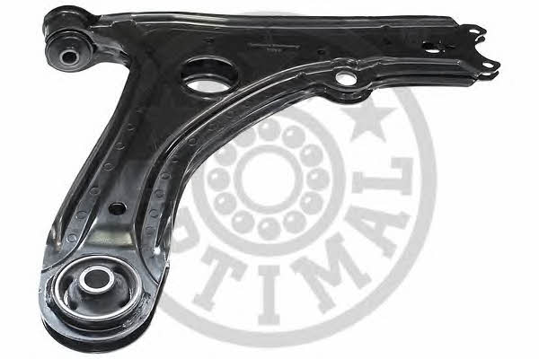 Optimal G6-070 Track Control Arm G6070: Buy near me in Poland at 2407.PL - Good price!