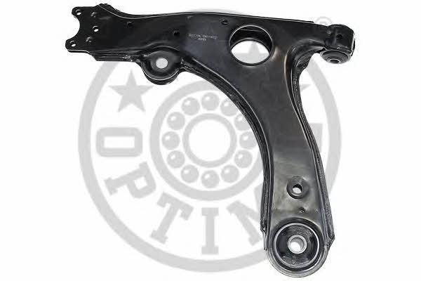 Optimal G6-071 Track Control Arm G6071: Buy near me in Poland at 2407.PL - Good price!
