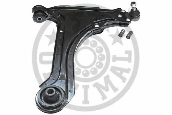 Optimal G6-073 Track Control Arm G6073: Buy near me in Poland at 2407.PL - Good price!