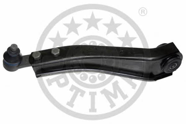 Optimal G6-076 Track Control Arm G6076: Buy near me in Poland at 2407.PL - Good price!