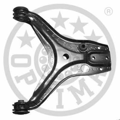 Optimal G6-084 Track Control Arm G6084: Buy near me in Poland at 2407.PL - Good price!