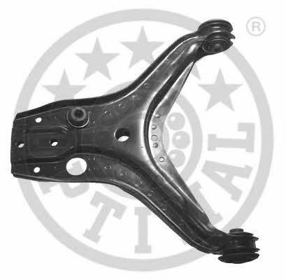 Optimal G6-085 Track Control Arm G6085: Buy near me in Poland at 2407.PL - Good price!