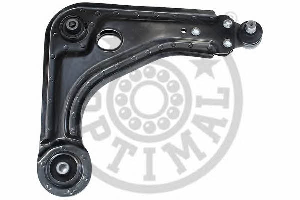 Optimal G6-090 Track Control Arm G6090: Buy near me in Poland at 2407.PL - Good price!