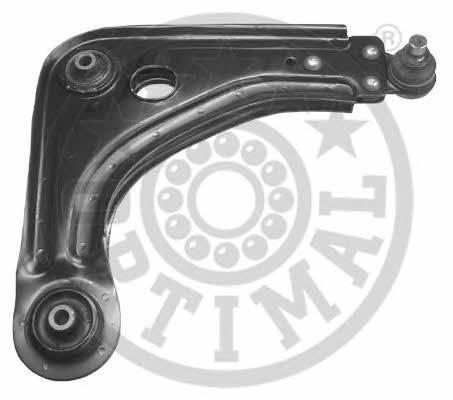 Optimal G6-096 Track Control Arm G6096: Buy near me in Poland at 2407.PL - Good price!