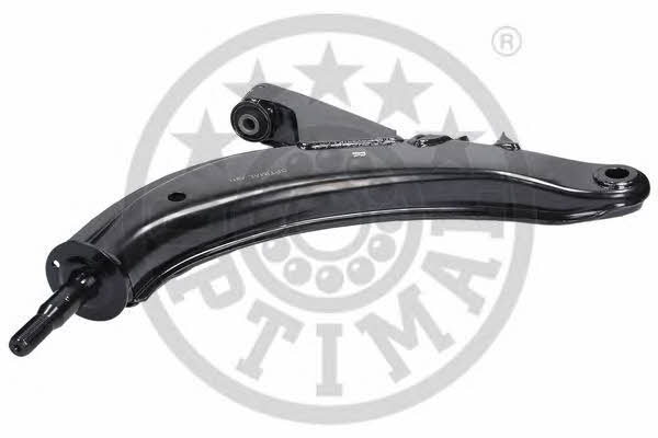 Optimal G6-1003 Track Control Arm G61003: Buy near me in Poland at 2407.PL - Good price!