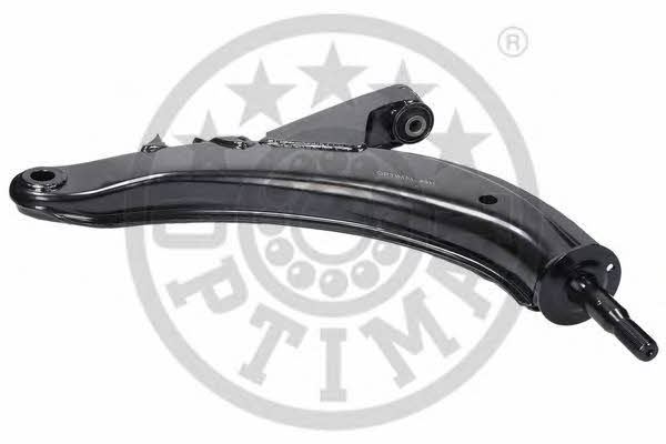 Optimal G6-1005 Track Control Arm G61005: Buy near me in Poland at 2407.PL - Good price!