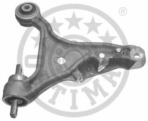 Optimal G6-1021 Track Control Arm G61021: Buy near me in Poland at 2407.PL - Good price!