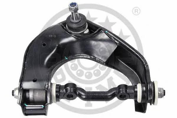Optimal G6-1031 Track Control Arm G61031: Buy near me in Poland at 2407.PL - Good price!
