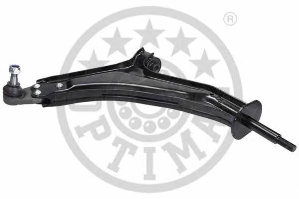 Optimal G6-1032 Track Control Arm G61032: Buy near me in Poland at 2407.PL - Good price!