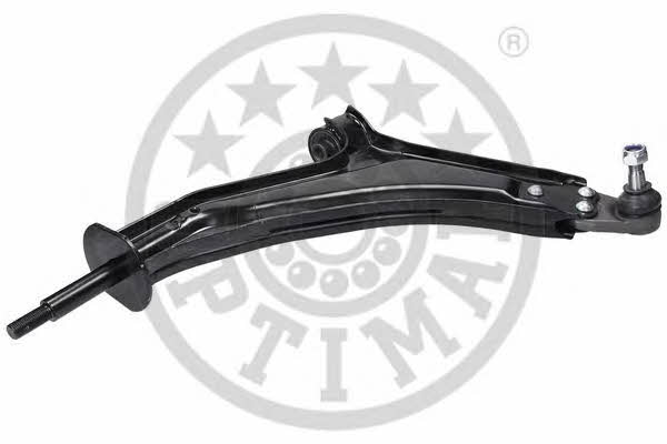 Optimal G6-1033 Track Control Arm G61033: Buy near me in Poland at 2407.PL - Good price!